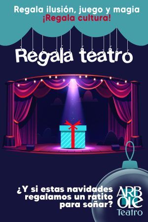 1-A3_REGALA-TEATRO_Navidad-21-22_A3-300x450