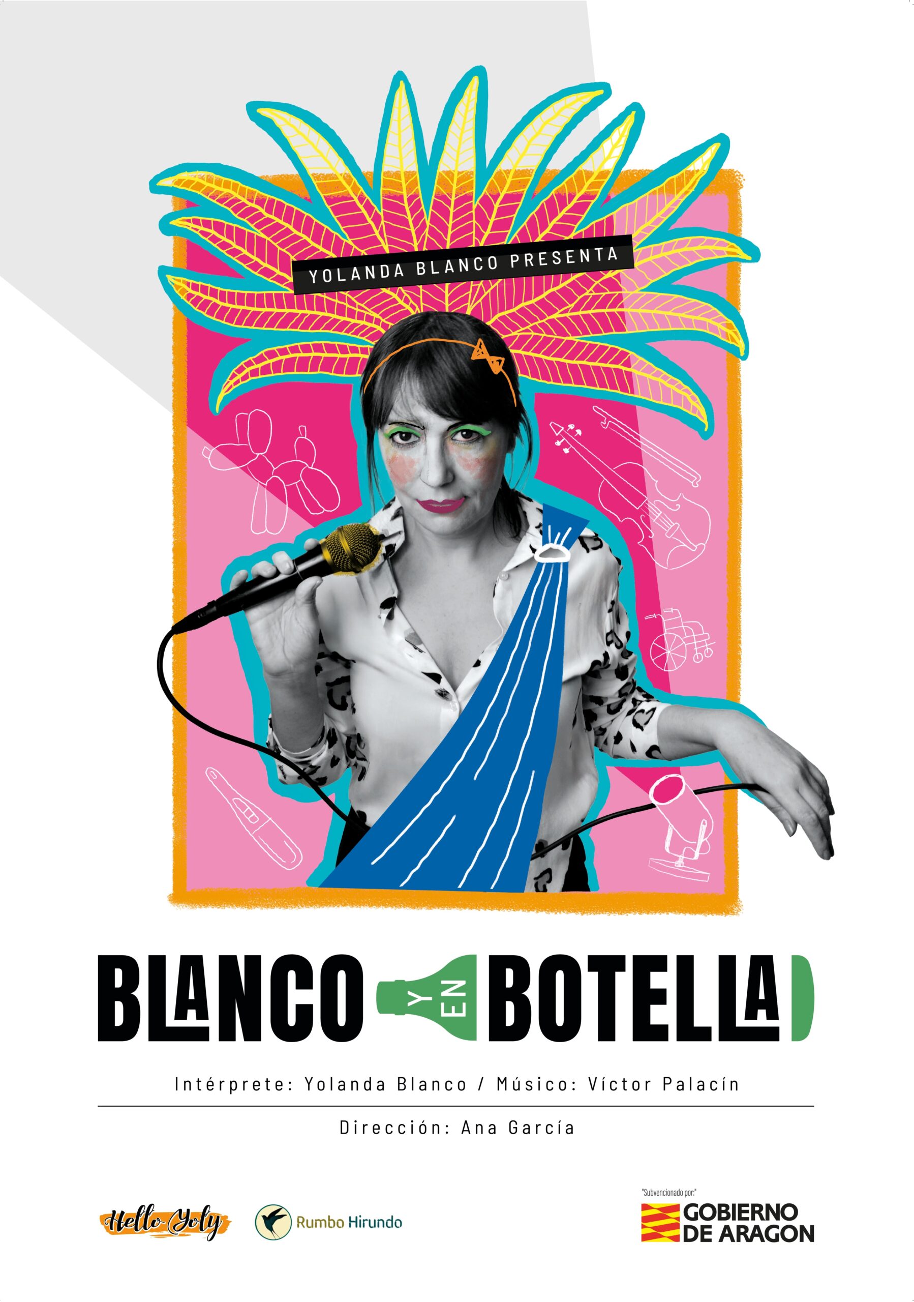 Cartel BYEB jpg