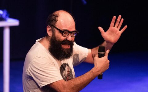 GODOT-El-show-de-Ignatius-Farray-03