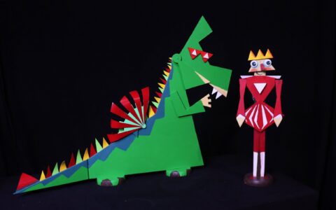 IMG_8864