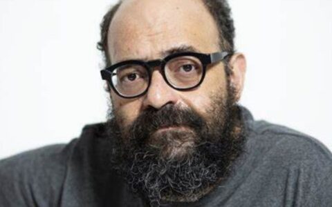 Ignatius-Farray