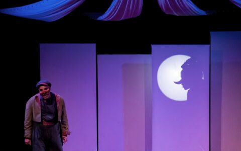Un Dia en el Teatro 79