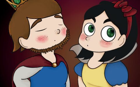 cartel blancanieves la verdadera historia otro
