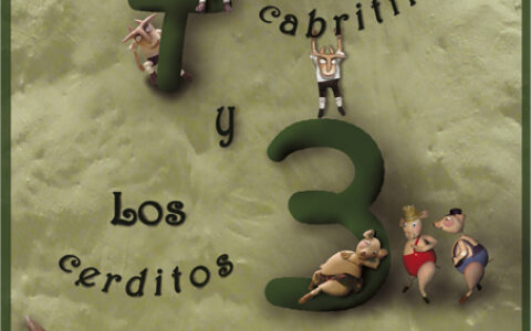 cartel web