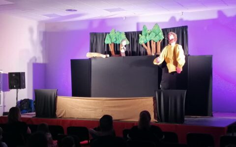 escenario2