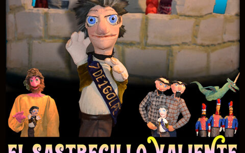 folleto obras SVweb
