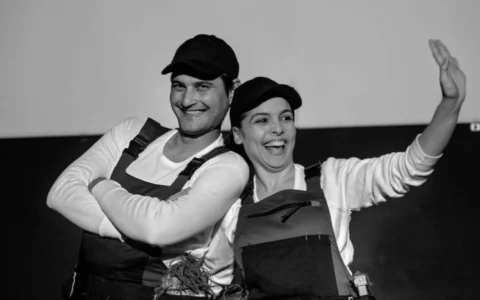 LOS-PINTORES-LEON