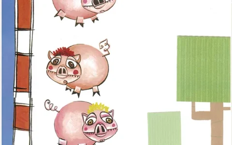 Los-Tres-Cerditos-Cartel