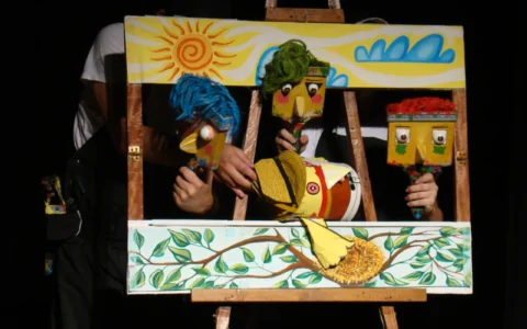 LOSPINTORES3