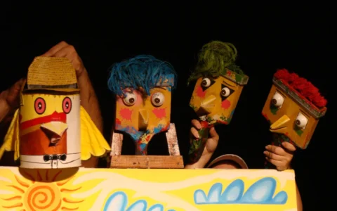 LOSPINTORES6