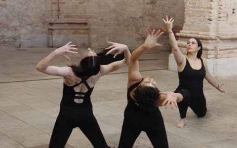 MG_12134-copia-1024x576