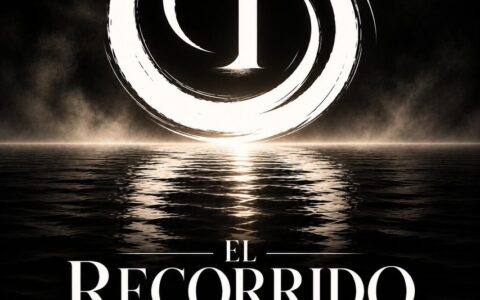 Portada Recorrido