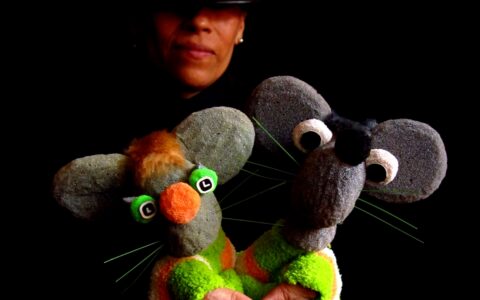 Ratones-2