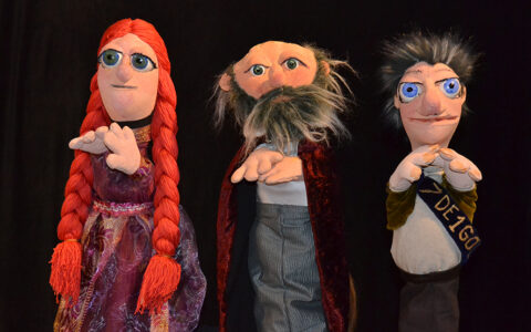 rey-princ-sastre