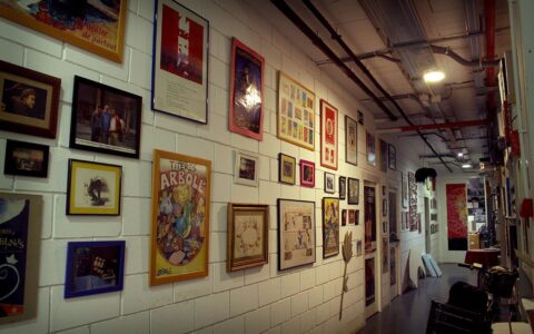 teatro-arbole-otros-espacios-6.jpg