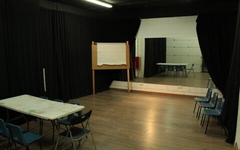 teatro-arbole-otros-espacios-7.jpg
